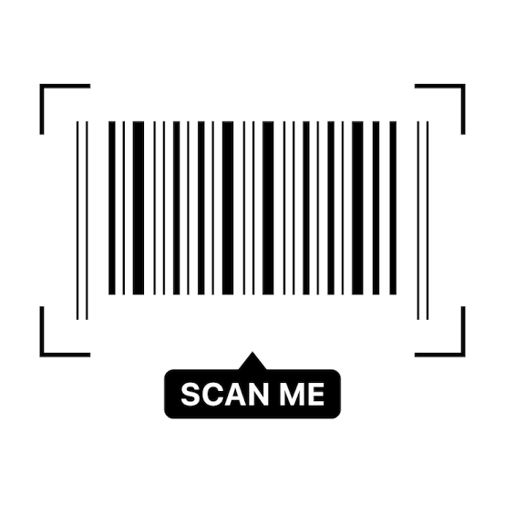 free online barcode generator (code128, ean, upc & more)